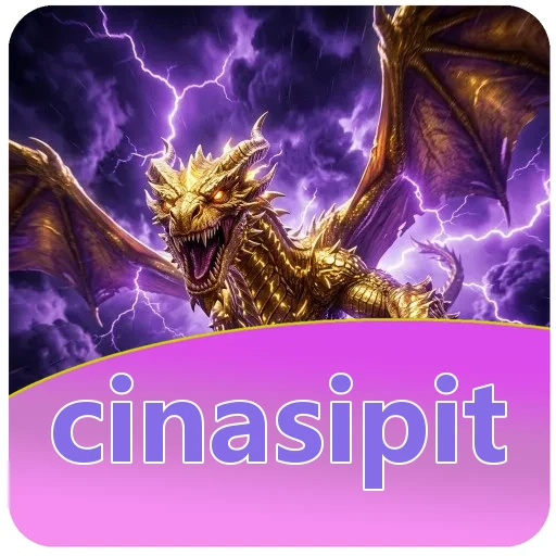 Ikon cinasipit untuk pertanyaan teknis APK