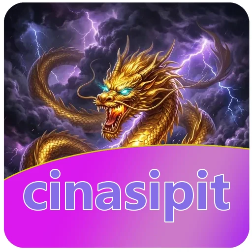 Ikon cinasipit untuk ringkasan panduan APK v4.7.5