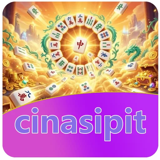 Ikon cinasipit untuk bagian hasil uji waktu buka