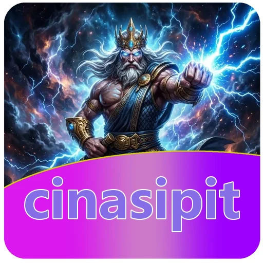 Ikon cinasipit untuk rincian nilai ulasan